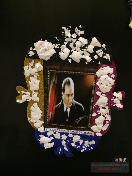  Okul öncesinde atatürk haftası  (131)