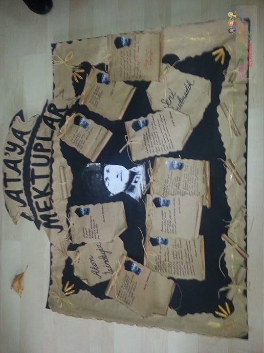  Okul öncesinde atatürk haftası  (133)