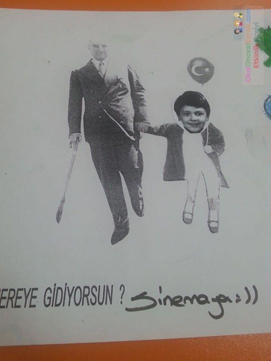  Okul öncesinde atatürk haftası  (136)
