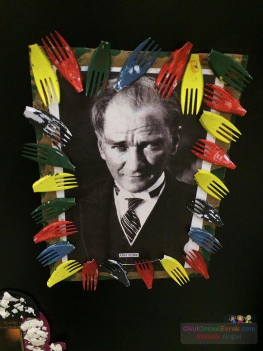  Okul öncesinde atatürk haftası  (137)