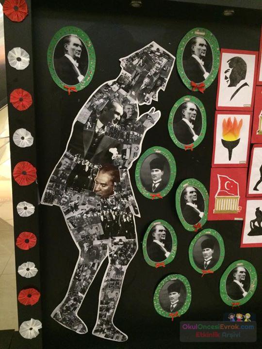  Okul öncesinde atatürk haftası  (142)