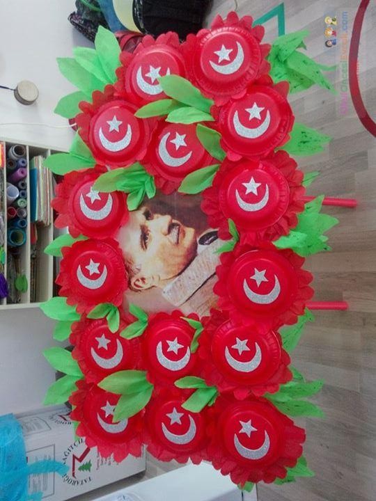  Okul öncesinde atatürk haftası  (145)