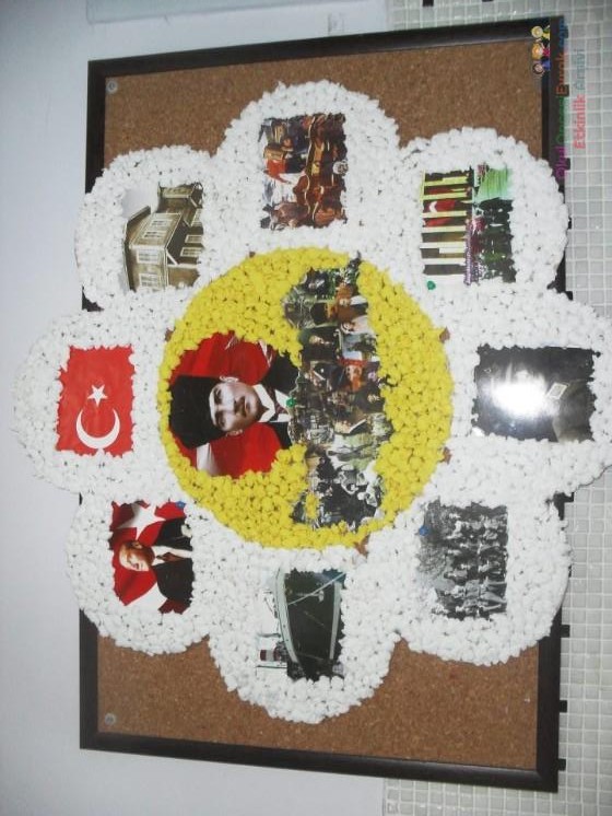  Okul öncesinde atatürk haftası  (15)