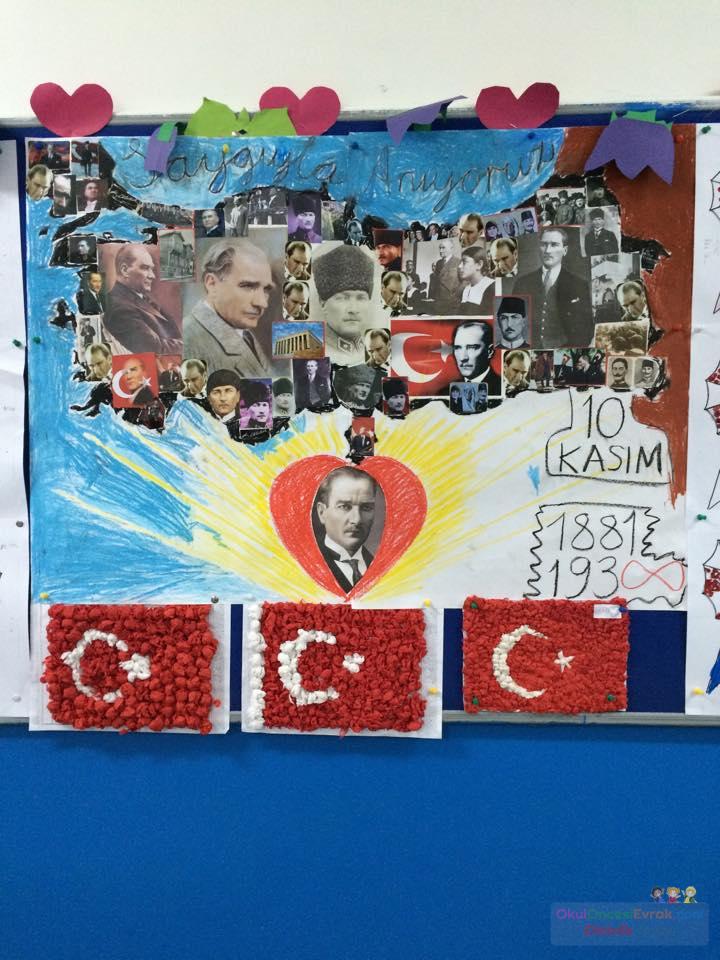  Okul öncesinde atatürk haftası  (151)