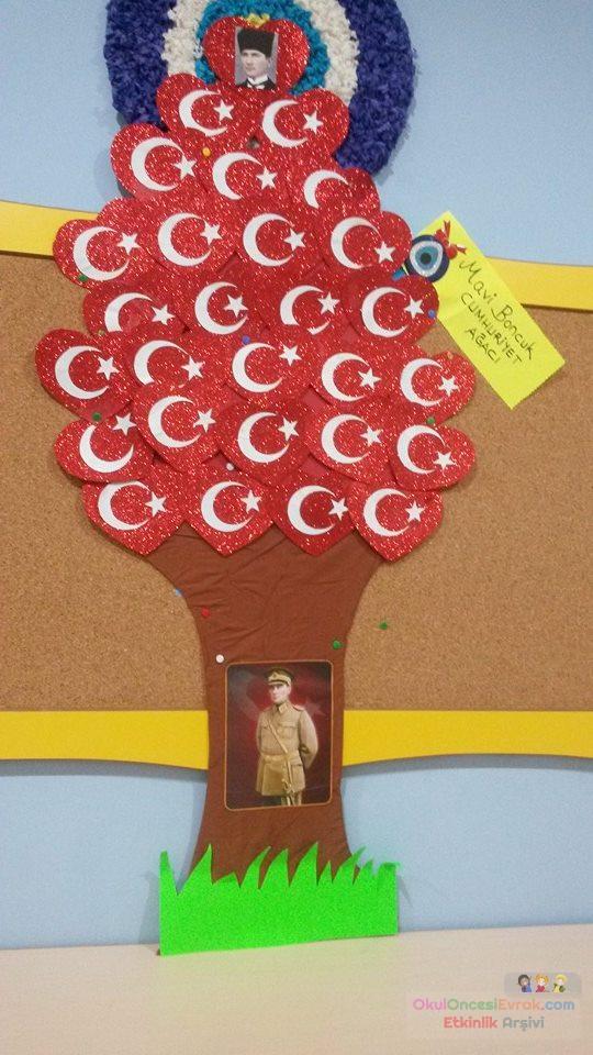  Okul öncesinde atatürk haftası  (153)