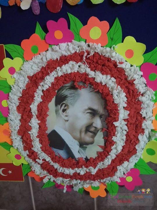  Okul öncesinde atatürk haftası  (160)