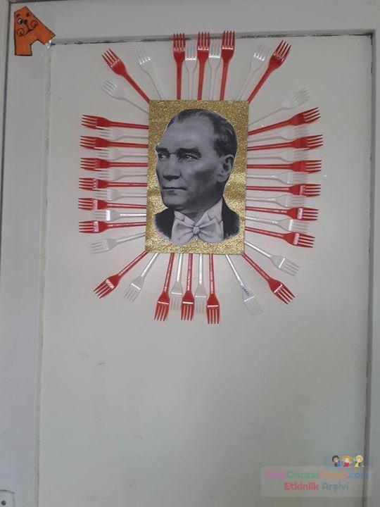  Okul öncesinde atatürk haftası  (164)