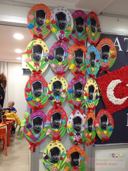  Okul öncesinde atatürk haftası  (165)
