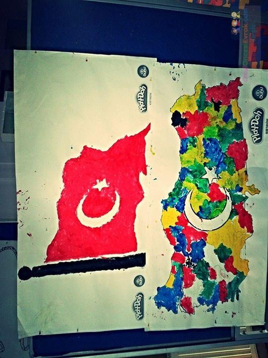  Okul öncesinde atatürk haftası  (166)