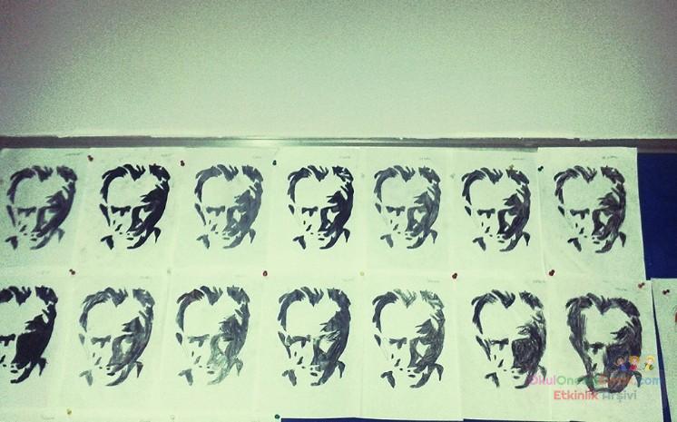  Okul öncesinde atatürk haftası  (168)