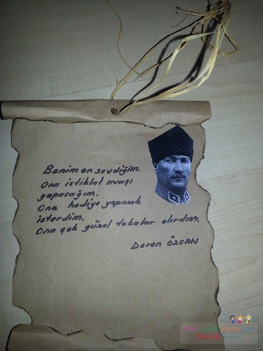  Okul öncesinde atatürk haftası  (171)