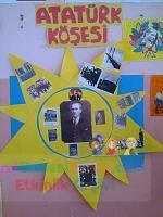  Okul öncesinde atatürk haftası  (177)