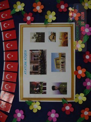  Okul öncesinde atatürk haftası  (22)