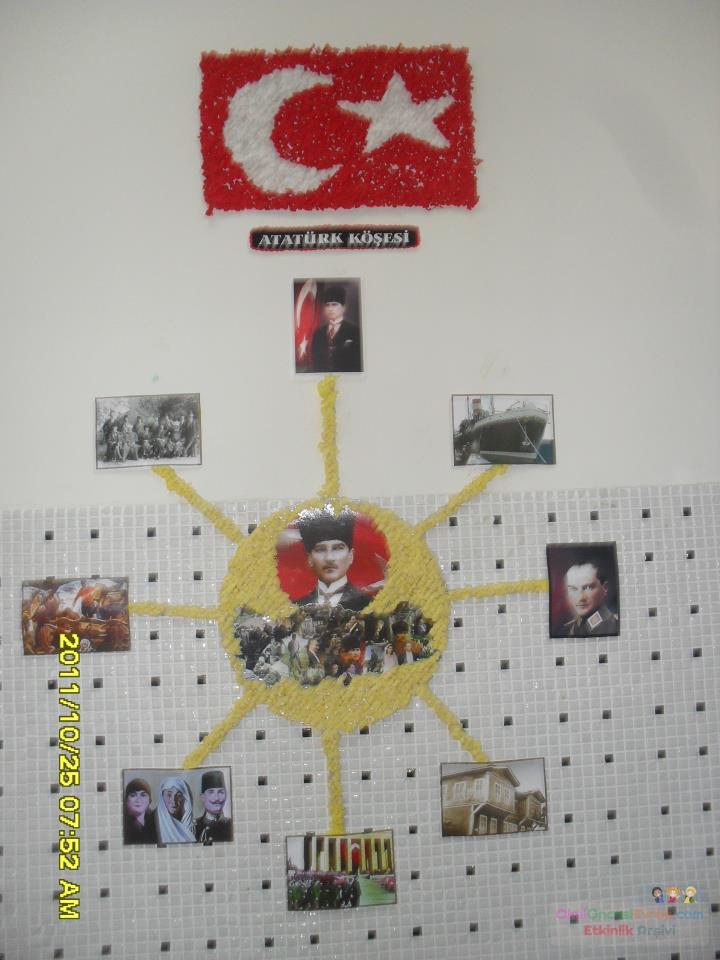  Okul öncesinde atatürk haftası  (32)