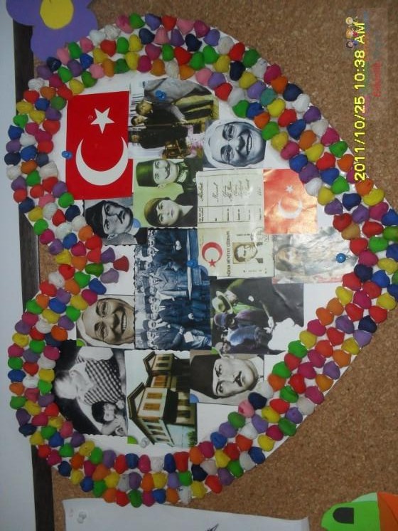  Okul öncesinde atatürk haftası  (34)