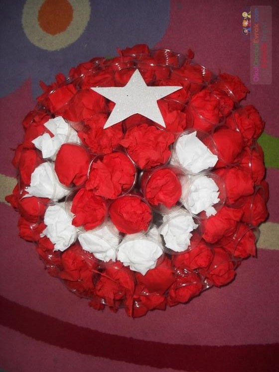  Okul öncesinde atatürk haftası  (39)