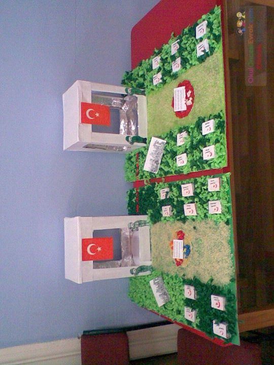  Okul öncesinde atatürk haftası  (42)