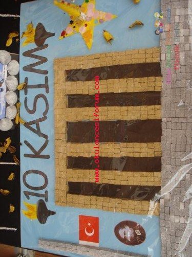  Okul öncesinde atatürk haftası  (44)