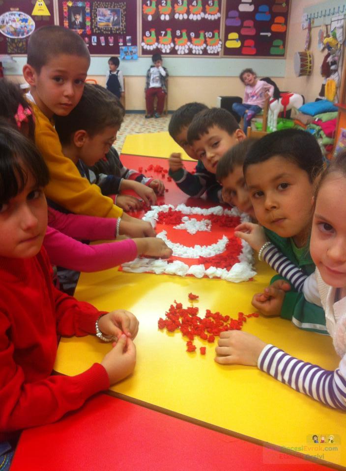  Okul öncesinde atatürk haftası  (5)
