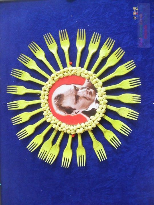 Okul öncesinde atatürk haftası  (53)