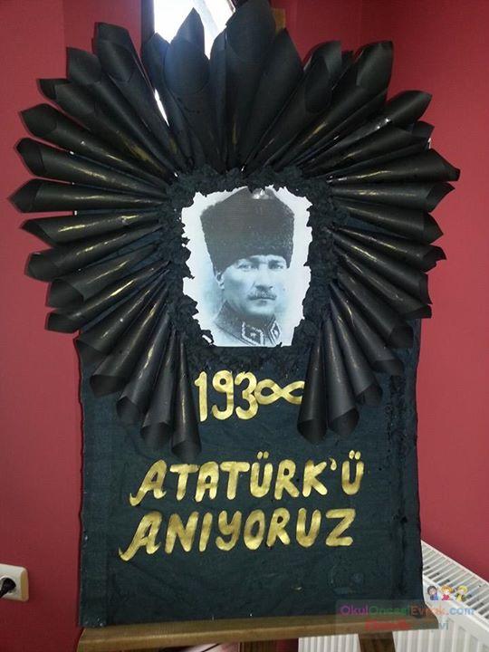  Okul öncesinde atatürk haftası  (58)