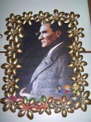  Okul öncesinde atatürk haftası  (6)