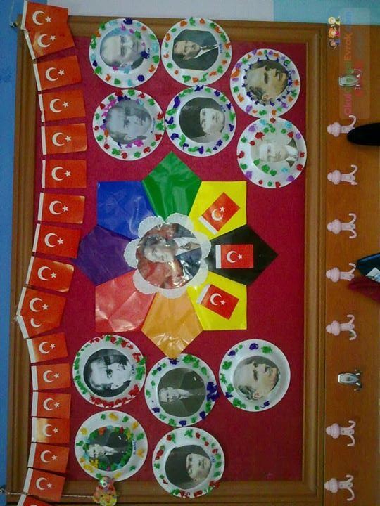  Okul öncesinde atatürk haftası  (62)