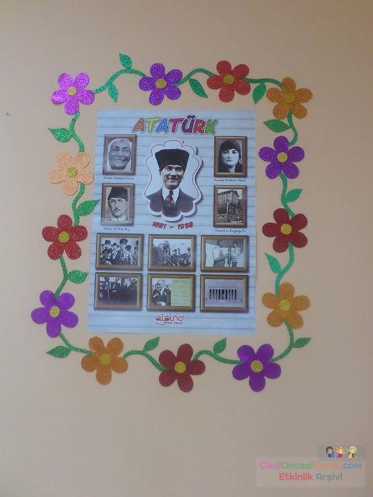  Okul öncesinde atatürk haftası  (68)