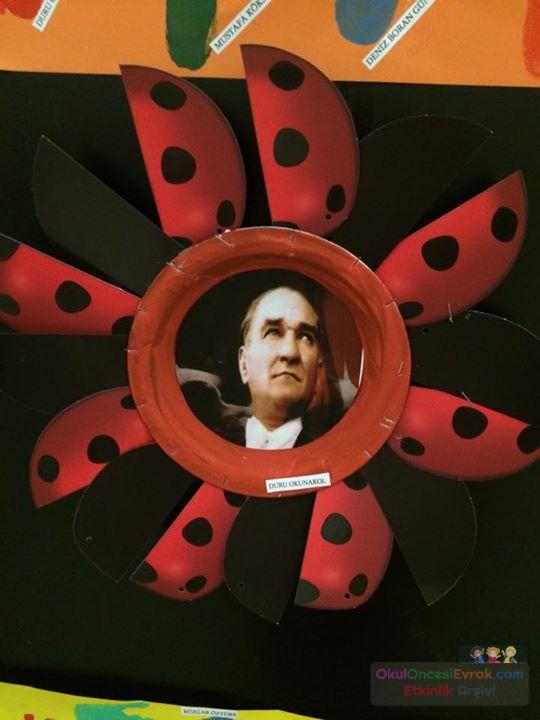  Okul öncesinde atatürk haftası  (72)