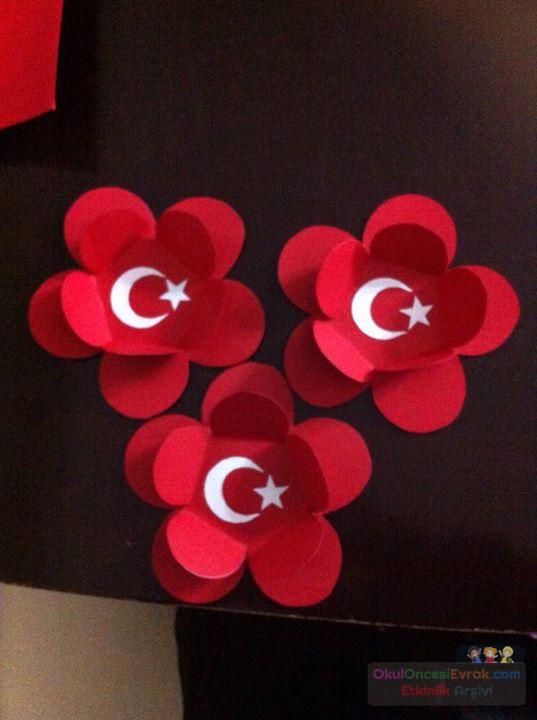 Okul öncesinde atatürk haftası  (79)