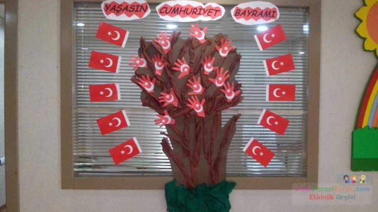  Okul öncesinde atatürk haftası  (81)
