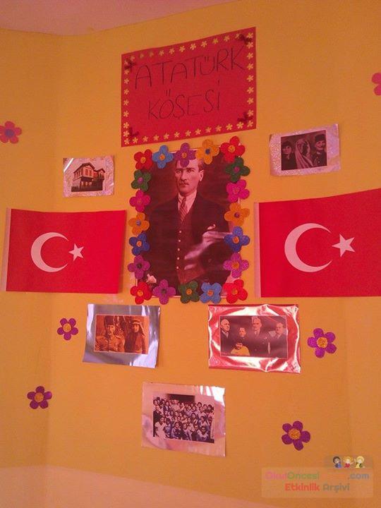  Okul öncesinde atatürk haftası  (82)