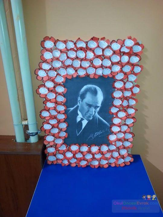  Okul öncesinde atatürk haftası  (84)