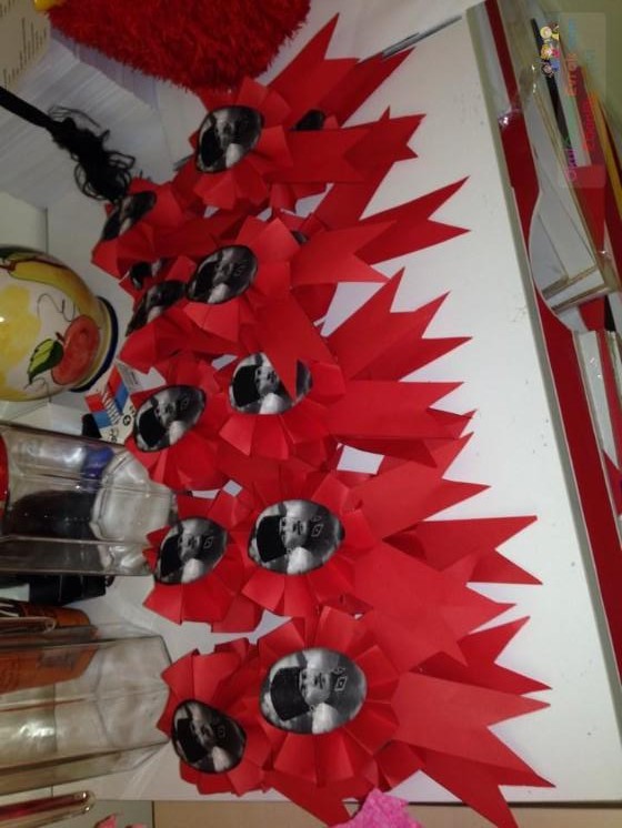  Okul öncesinde atatürk haftası  (85)