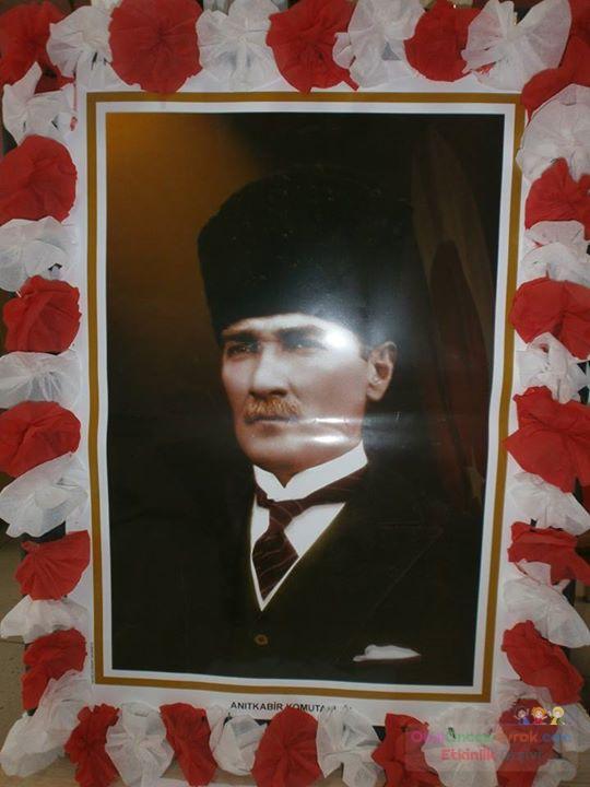  Okul öncesinde atatürk haftası  (88)