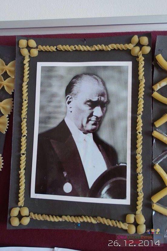  Okul öncesinde atatürk haftası  (9)