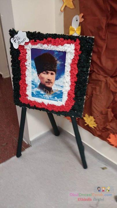  Okul öncesinde atatürk haftası  (93)