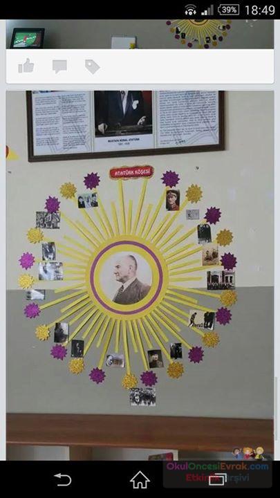  Okul öncesinde atatürk haftası  (94)