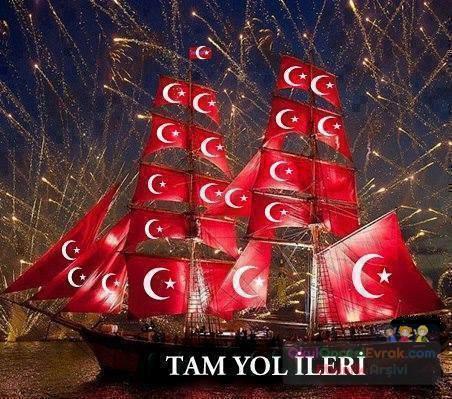  Okul öncesinde atatürk haftası  (96)