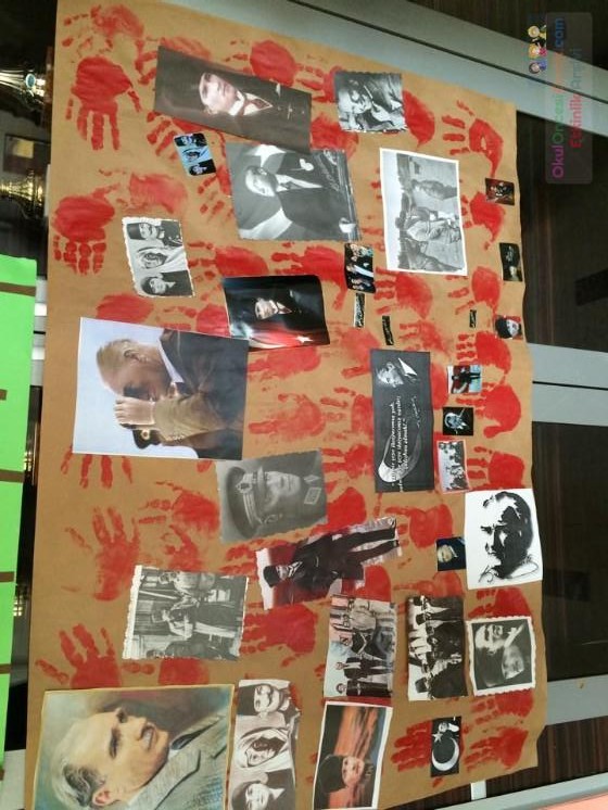  Okul öncesinde atatürk haftası  (97)