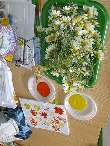 papatya baskısı (3)