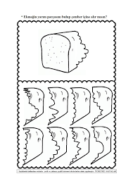 parça-bütün (3)