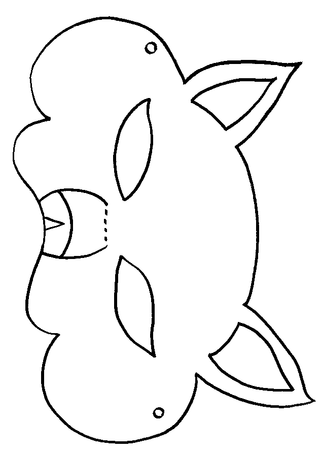 poes
