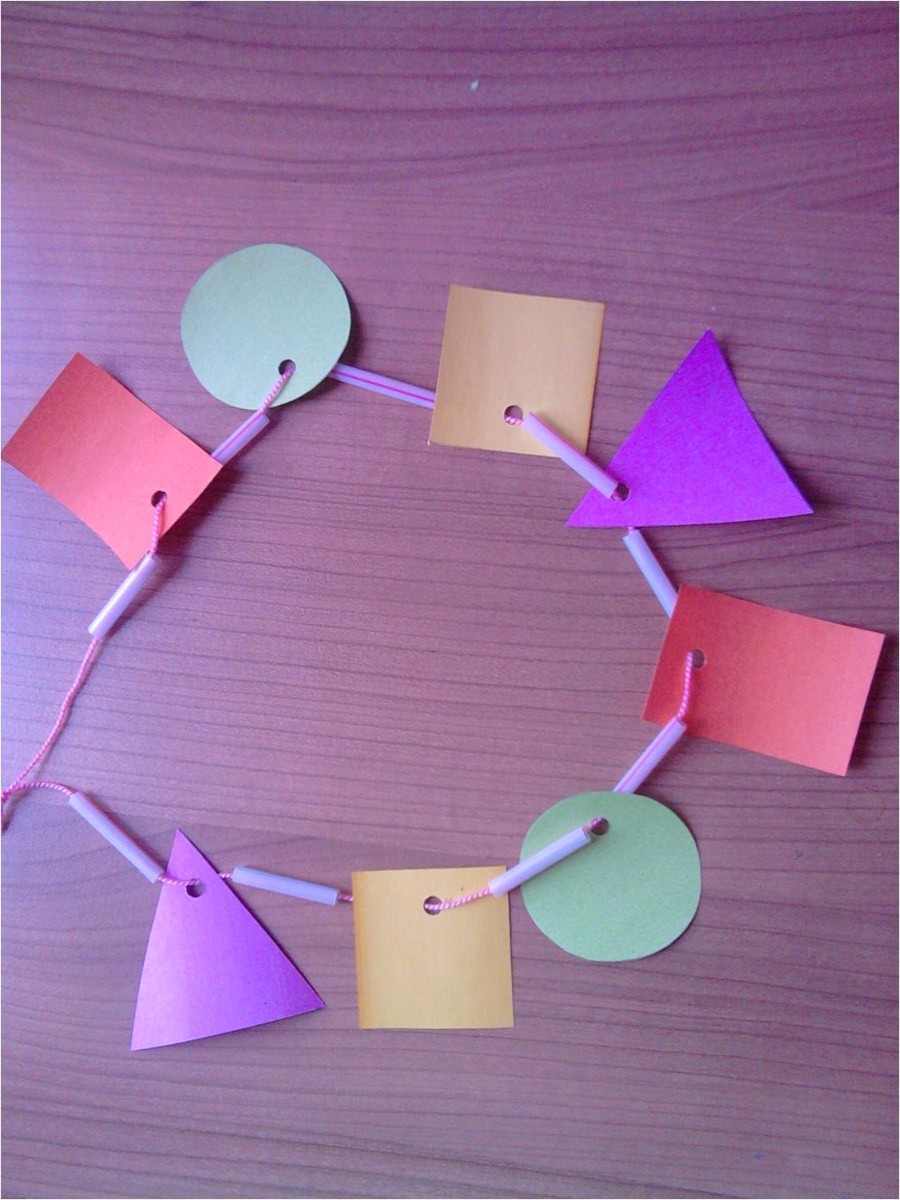 Resim2