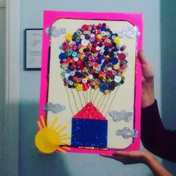 sanat etkinliği (102)