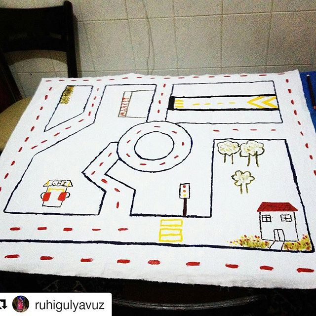 sanat etkinliği (106)