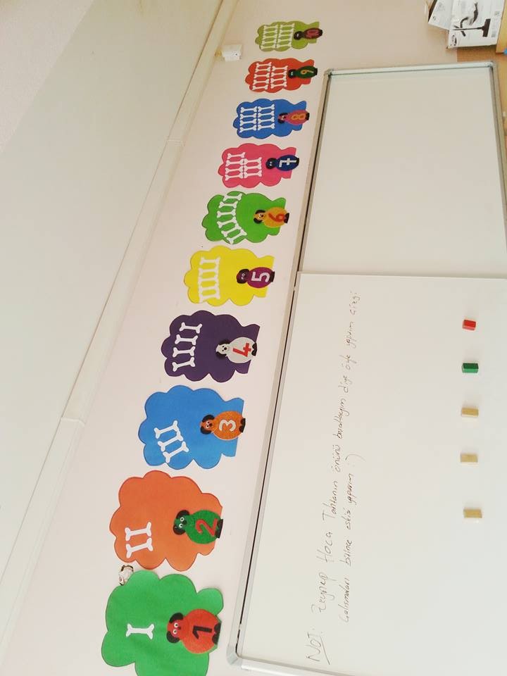 sanat etkinliği (11)