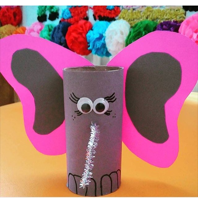 fil