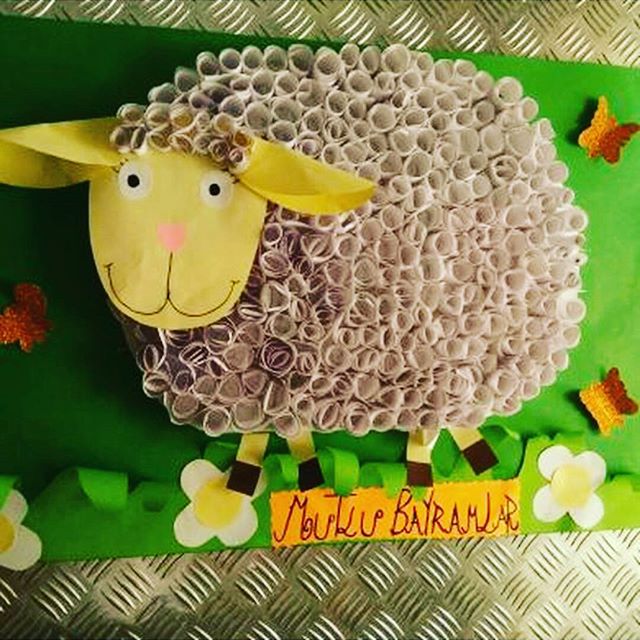 sanat etkinliği (126)