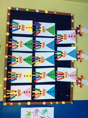sanat etkinliği (12)